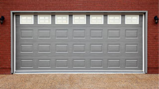 Garage Door Repair at Crystal Views, Colorado